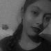 Angela Patel - Facebook