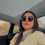 Angela Patel🥀 - @angela_patel01 - Instagram
