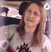 Angela Patel - Facebook