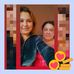 Angela Patel - Facebook