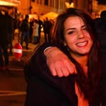 AngelaPatella - @angelapatella - Instagram