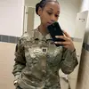 Angel Paulson 0092 - @angel.paulson.00 - TikTok