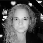 Angela Barrineau Paulson - @baybay_11192 - Instagram