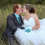 Angela Campanario Paulson - @angela.pyrlik - Instagram