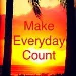 Angela Fox Paulson - @exusrav47 - Instagram
