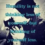 Angela Fox Paulson - @prantyo74 - Instagram