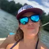 Angela Paulson527 - @angelapaulson1 - TikTok
