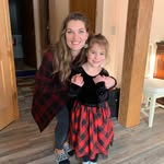 Angela Paulson - @apaulson5kids - Instagram