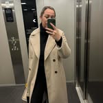 Angela Paulson - @angelapaulson34 - Instagram