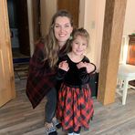 Angela Paulson - Facebook