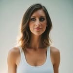 Angela Paulson - @angelapaulson83 - Instagram