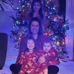 Angela Paulson - @angeladg1320 - Instagram