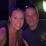 Angela Paulson - @angela_crandall_ - Instagram