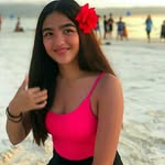 Angela paulson - @paulsonangela4 - Instagram