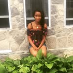 Angela PaulSon - @angela_paulson - Instagram