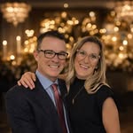 Angela Paulson - @angela1836 - Instagram