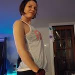 Angela Paulson - @obcecuu234 - Instagram