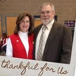 Angela Poirier Paulson - @poirier.paulson - Instagram