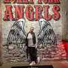 angelapaulson21 - @angelapaulson21 - TikTok