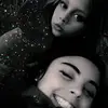 angelapaulson7 - @angelapaulson7 - TikTok