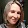 angelapaulson81 - @angelapaulson81 - TikTok