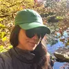 Angela| Life in Runs & Rhythms - @angelaonrepeat - TikTok