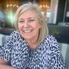 Angela Peat112 - @angelaprimrosehill - TikTok