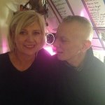 Angela Peat - @angiecoventgarden - Instagram