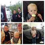 Angela Peat - Facebook