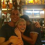 Angela Peat - Facebook