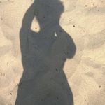 Angela Peat - @hepspics1 - Instagram