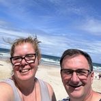 Angela Peat - Facebook