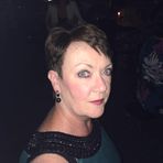 Angela Peate - Facebook