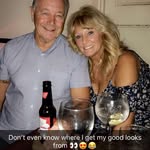 Angela Peate - @angela.peate.3 - Instagram