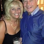 Angela Peate - @angelapeate - Instagram