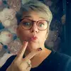 Angela Peate Alcock - @angelapeatealcock - TikTok