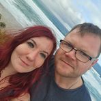 Angela Peatey - Facebook
