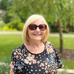 Angela Peatfield - Facebook