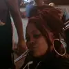 Angela Peterson - @angelapeaterson333 - TikTok