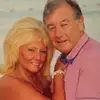 angelapeate826 - @angelapeate826 - TikTok