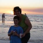 Angie Peat - Facebook