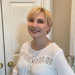 Angela Miller Peden - @amp___np__901 - Instagram