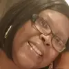 Angela Peden285 - @angelapeden285 - TikTok