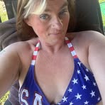 Angela Peden - Facebook