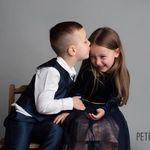 Angela Peden - @angela.peden.547 - Instagram