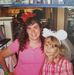 Angela Peden - Facebook