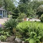 Angela Peden - Facebook