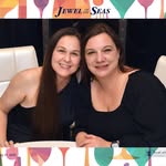Angela Peden - @angelaantleypeden - Instagram