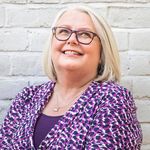 Angela Peden - @angelapeden.fca - Instagram