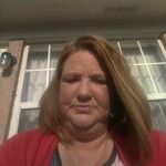 Angela Peden - @angela.peden.581 - Instagram